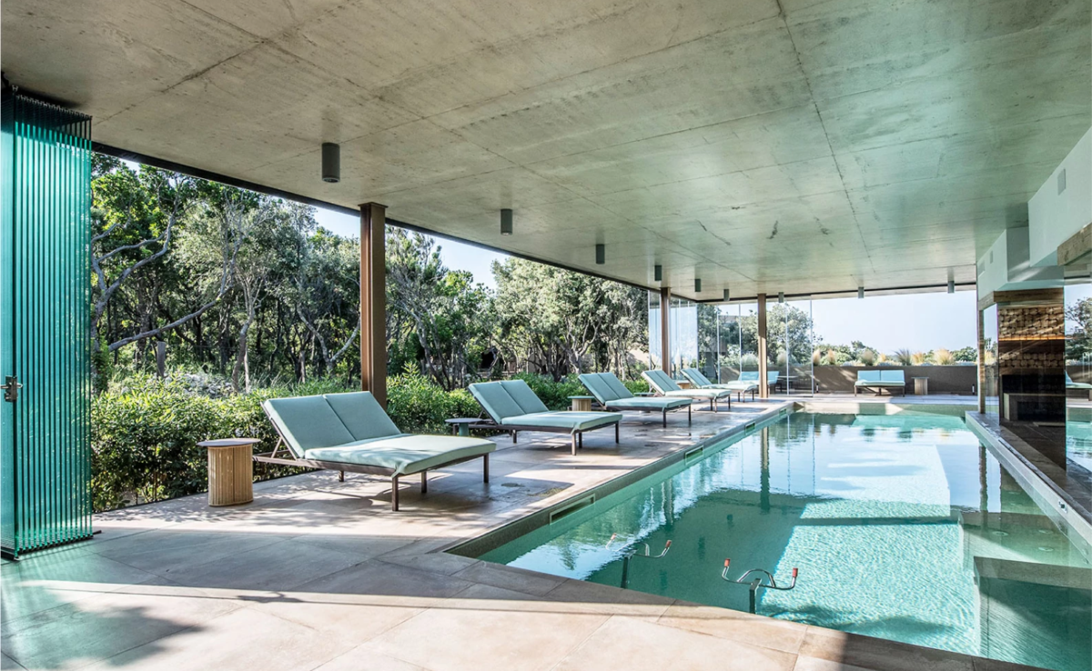 claroflex_pivot_swimming_pool_outdoor_garden_3-1200x738 (1)