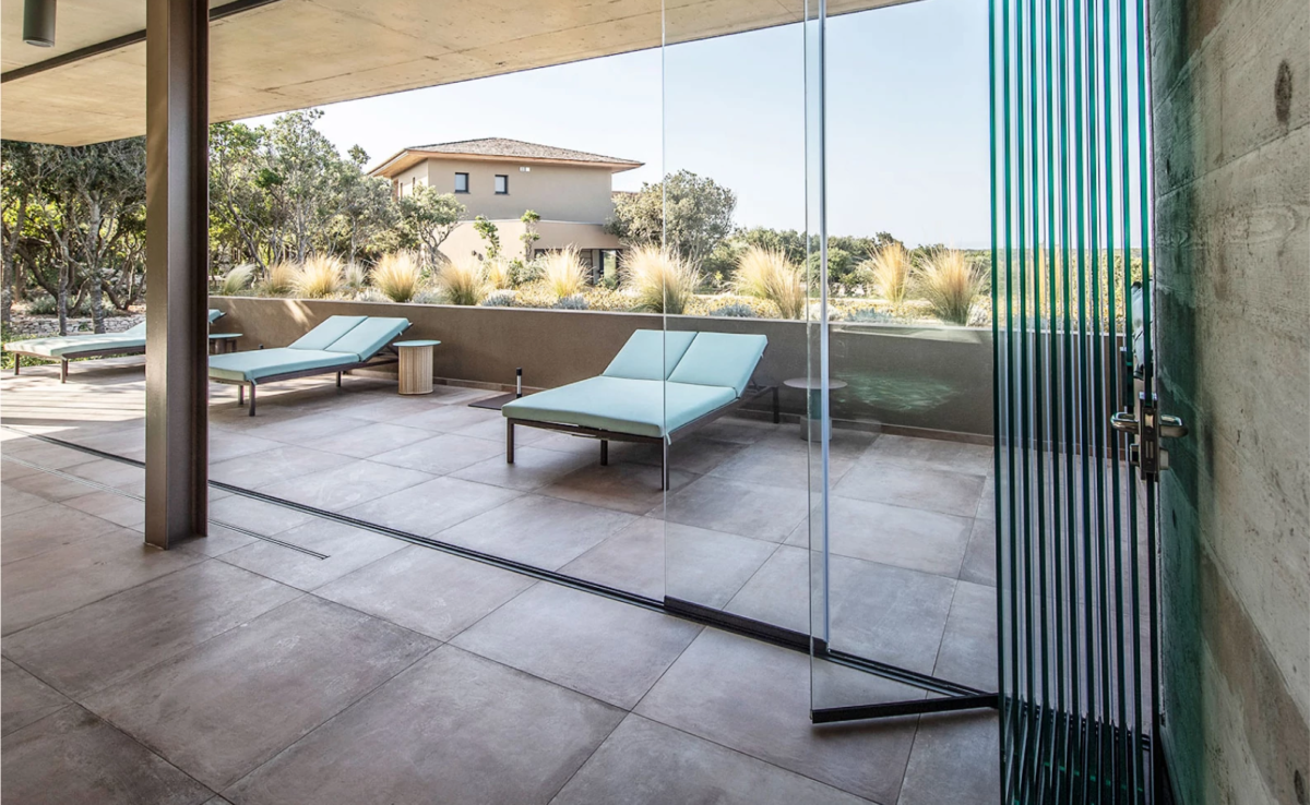 claroflex_pivot_swimming_pool_outdoor_garden_4-1200x738 (1)