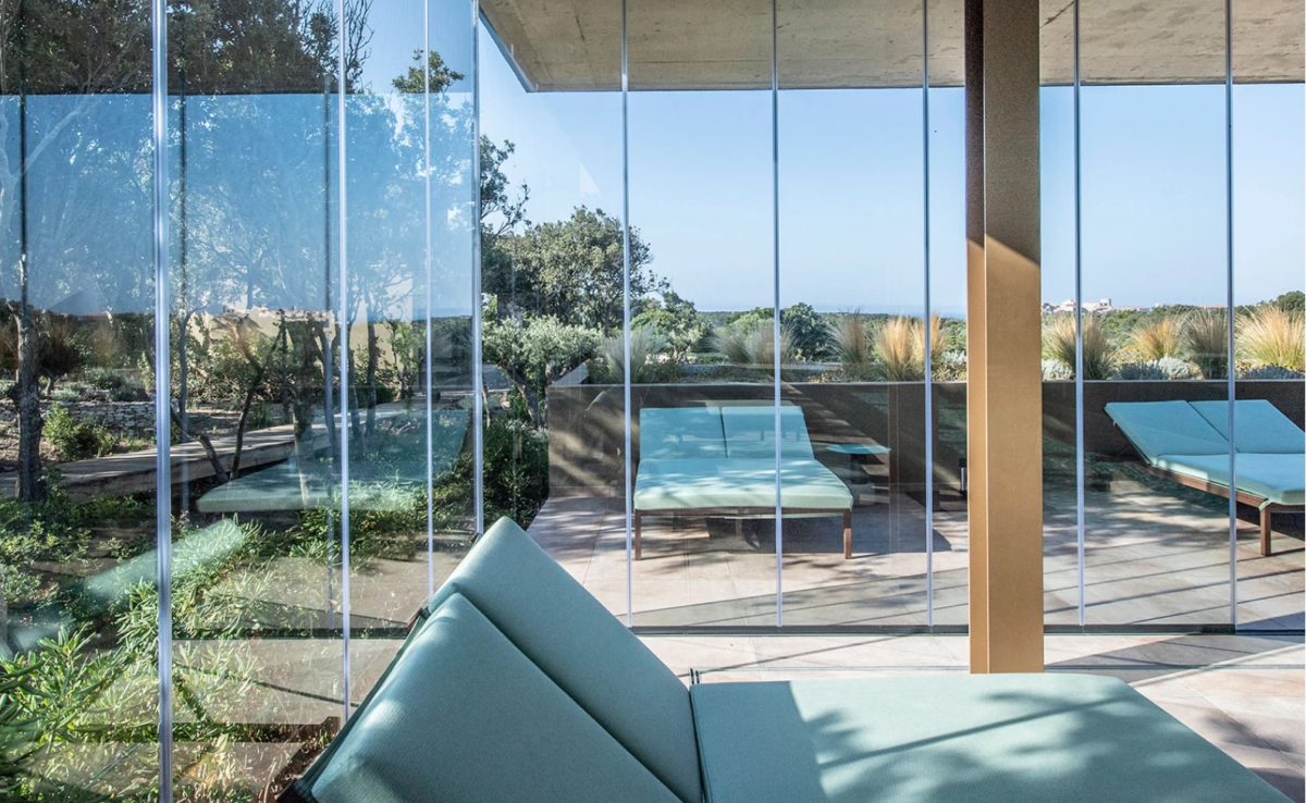 claroflex_pivot_swimming_pool_outdoor_garden_5-1200x738 (1)