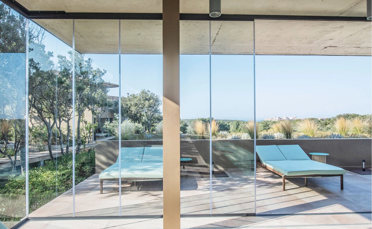 claroflex_pivot_swimming_pool_outdoor_garden_7-1200x738